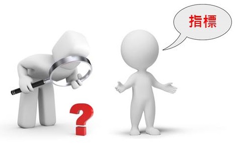 看財務指標投資，對嗎？你不該忽視的３大盲點