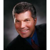 跟TED學表達，讓世界記住你：用更有說服力的方式行銷你和你的構想