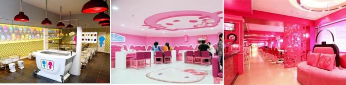 CNN也讚嘆 10個讓你愛上台灣的理由