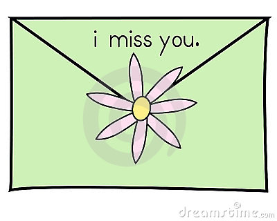 【看完已哭】當你的小孩做出這些行為時，他其實是......