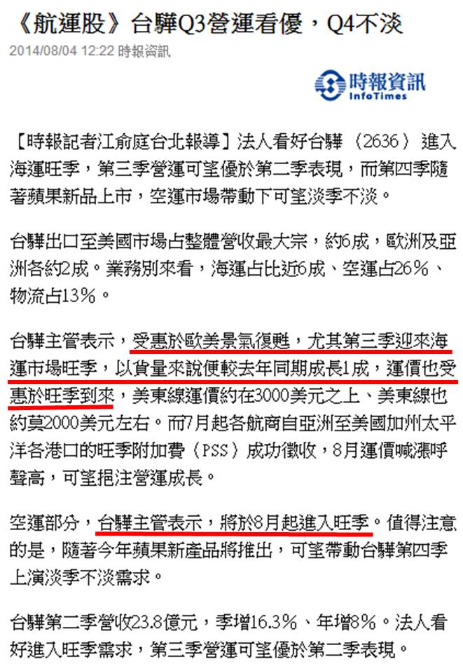 新一代兆元產業  這11檔電子商務概念股，你手中有幾檔？