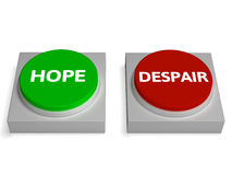 遵守這20個有趣的人生定律 讓你有更快樂的人生