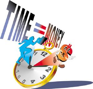 遵守這20個有趣的人生定律 讓你有更快樂的人生