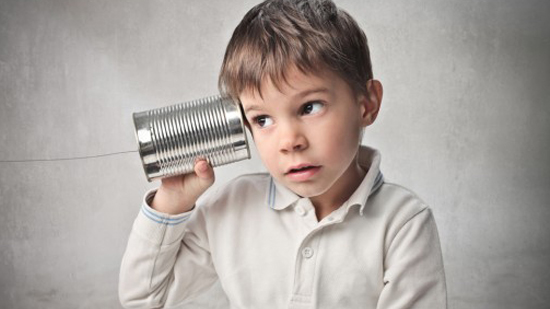 遵守這20個有趣的人生定律 讓你有更快樂的人生