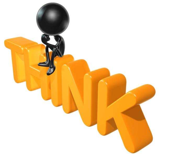 遵守這20個有趣的人生定律 讓你有更快樂的人生