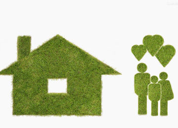 父母的心聲，誰人知？