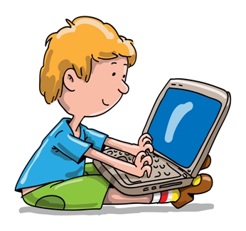 【看完已哭】當你的小孩做出這些行為時，他其實是......