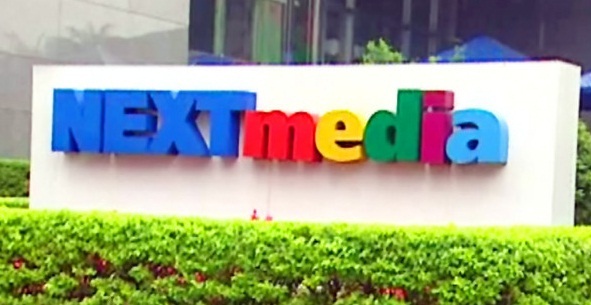 CNN也讚嘆 10個讓你愛上台灣的理由