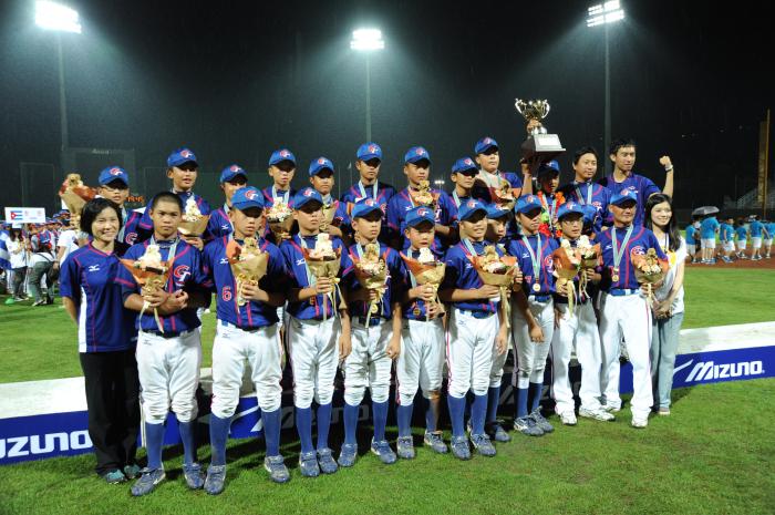 CNN也讚嘆 10個讓你愛上台灣的理由