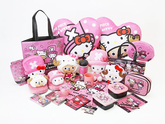 CNN也讚嘆 10個讓你愛上台灣的理由