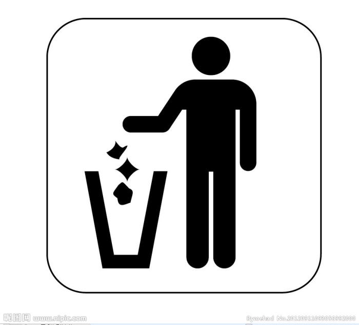 修剪灌木的爺爺竟是公司老闆?! 值得您收藏一輩子的故事