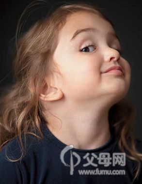 父母的心聲，誰人知？