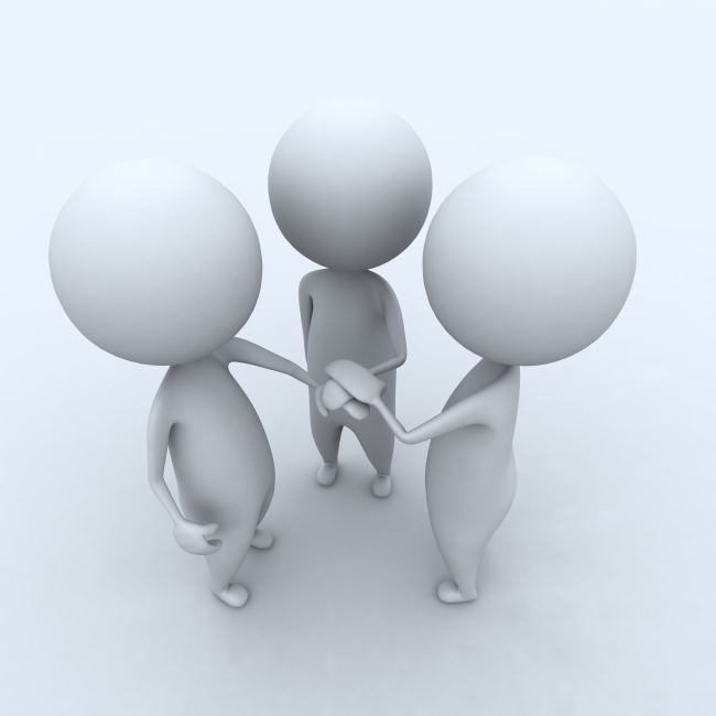 完成這3件事，讓你邁向成功的人生