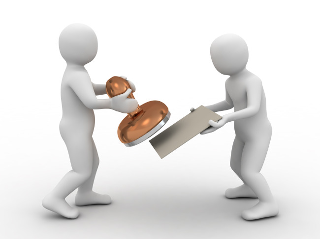 完成這3件事，讓你邁向成功的人生