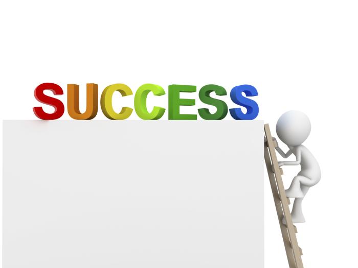 創意黏力學 讀後心得分享