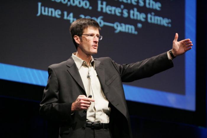 創意黏力學 讀後心得分享