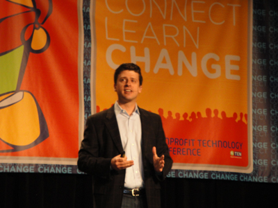 創意黏力學 讀後心得分享