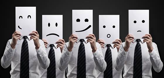 創意黏力學 讀後心得分享