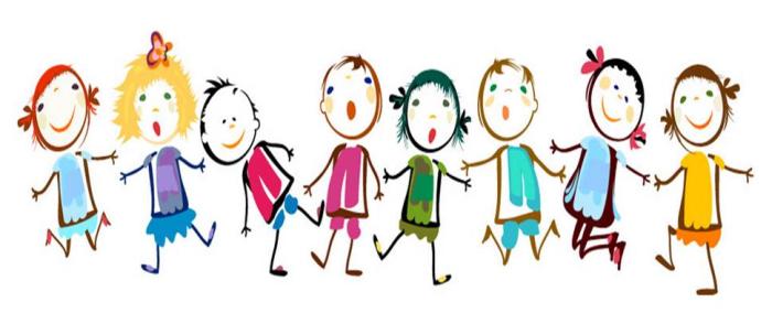 別人退休才開始，他卻年紀輕輕決定以社會服務為一生志業 賴懿容的故事