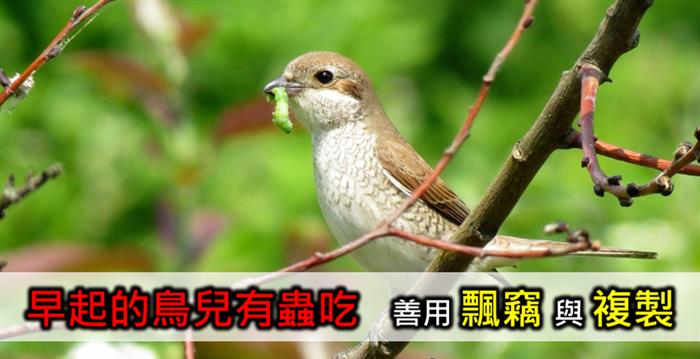 學會