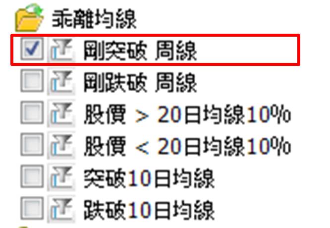 選股要面面俱到！仔細觀察關鍵券商歷史買賣紀錄，可以找到可望利多的股票！以鑫禾(4999)為例