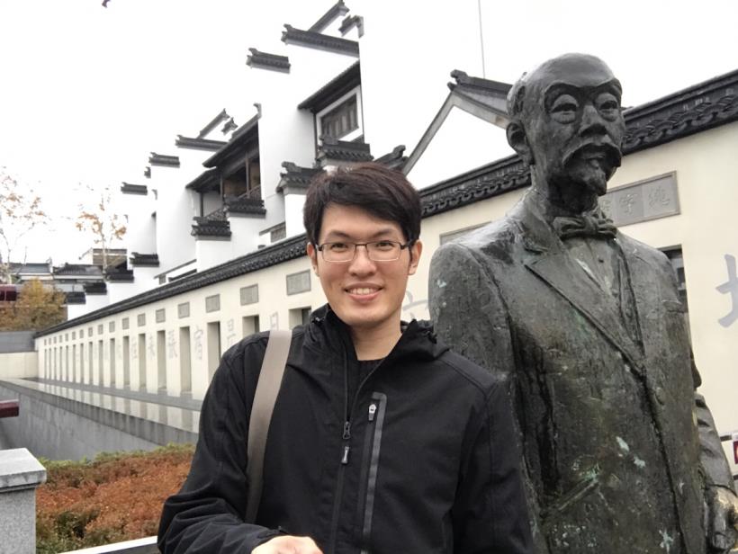 【籌碼謬誤】主力賣超就代表出場點？忽略「這個徵兆」，居然就讓你少賺29.15％！