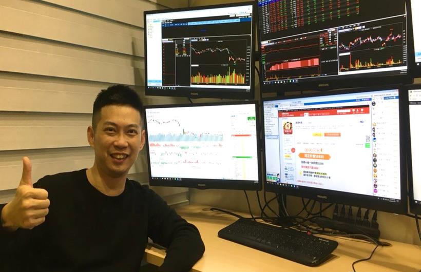 【事件獲利法】單日就能獲利7％的３月行情，這「2 件大事」你絕對不能錯過...