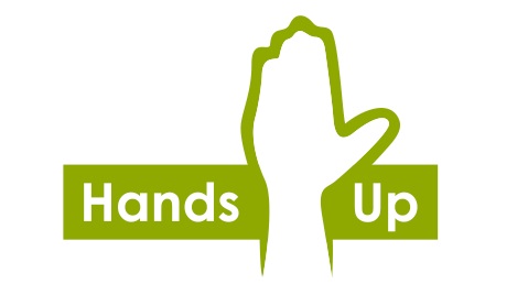 越簡單,越有力量