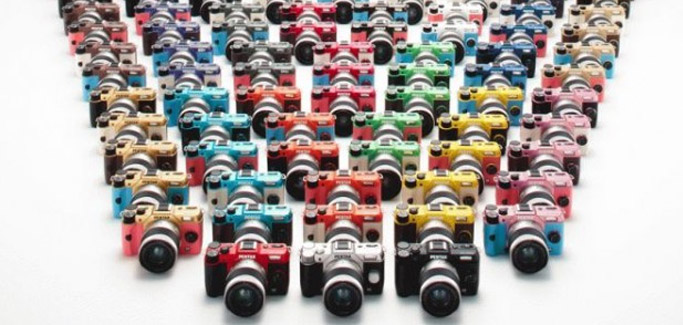 越簡單,越有力量