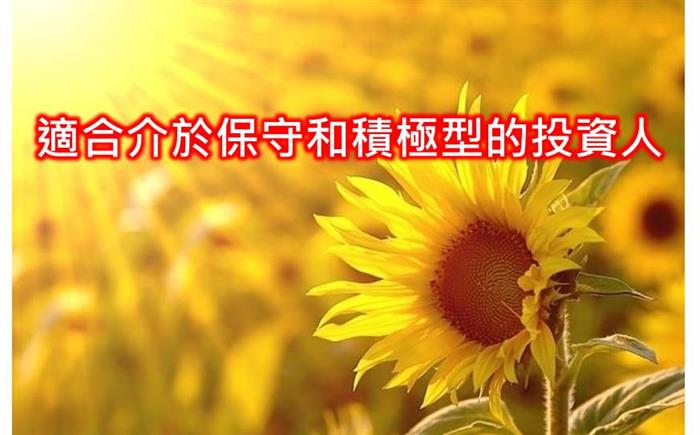 想要短期投資獲利,你一定要了解何謂「衛星部位」