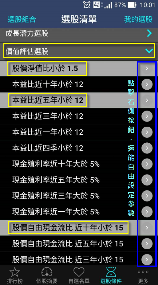【價值投資】挑績優股注意這 4 大跡象！法人等級才會看的指標，合格台股竟多達 78 檔