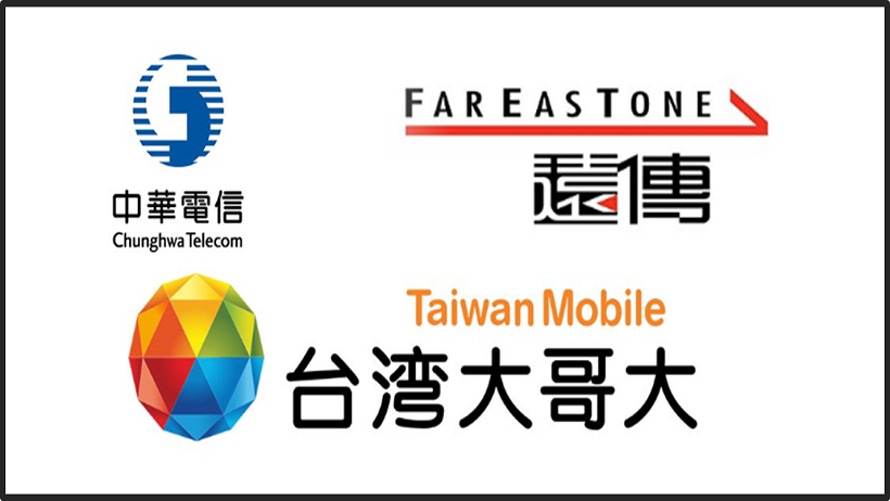 「499之亂」削價血流成河，電信三雄還值得存股嗎？
