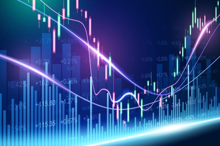 漢翔(2634)5月營收年增24％，股價大漲12.35％