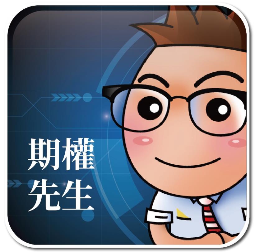 啾愛媽咪❤❤ 限時4天買一送一，與您歡慶母親節！