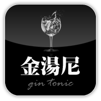 啾愛媽咪❤❤ 限時4天買一送一，與您歡慶母親節！