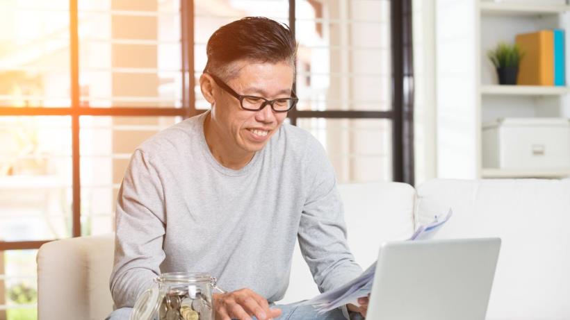 1分K 抓轉折有訣竅！操盤手研發「顏色操盤法」，17 年賺千萬...(附圖文教學)