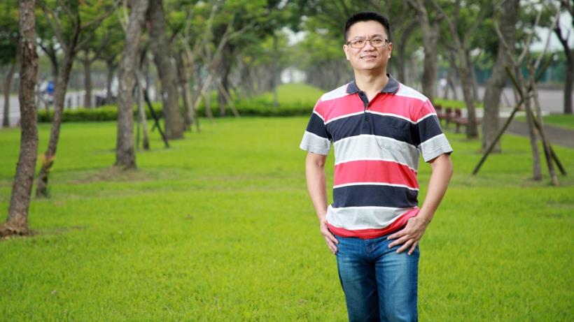 贏家不說，但都默默在做的事；17 年操盤手：「這 6 個好習慣，讓我每月穩定提款300 K..」