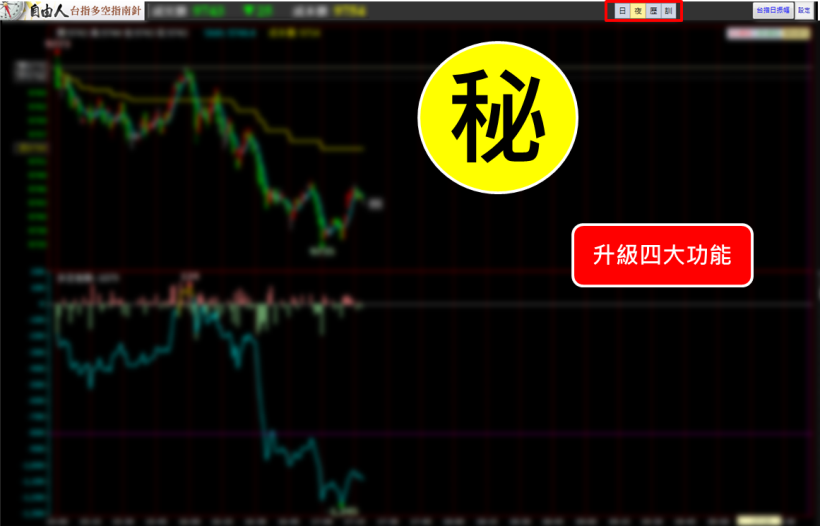 『夜襲』模式登陸！攻佔夜盤大賺300點！11/15 (四) 晚上9:00 空降問世！