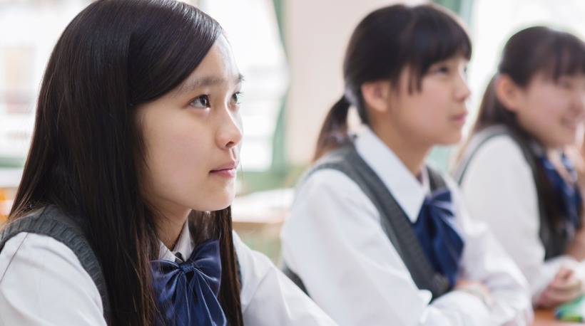 國中數學的「這一公式」就告訴你，為什麼華爾街 10 年來，能擊敗大盤的人不到 14％？ 