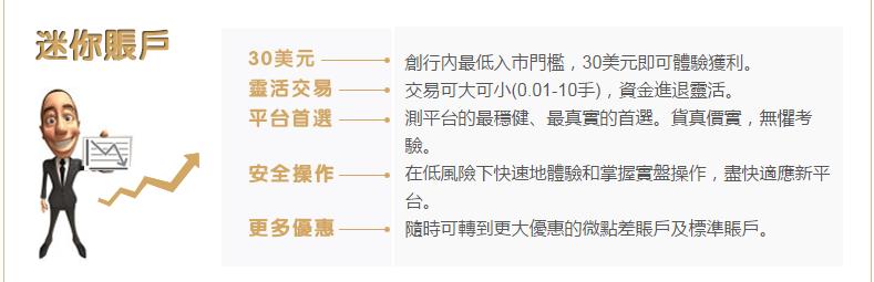 黃金投資新手如何快速入門？