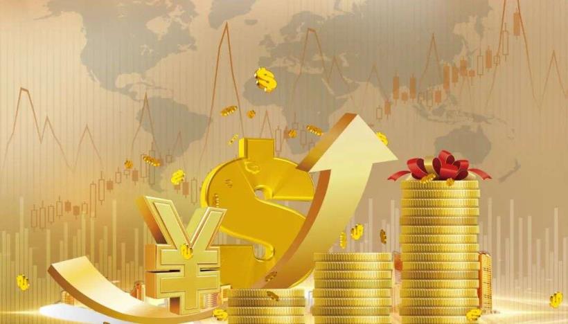 貴金屬交易公司排名前十的標準，十大平台對比！