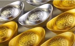 台灣黃金現貨交易平台可靠嗎？選擇哪個平台更好？