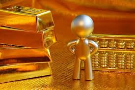 怎麼利用黃金mt4交易平臺放大投資收益?