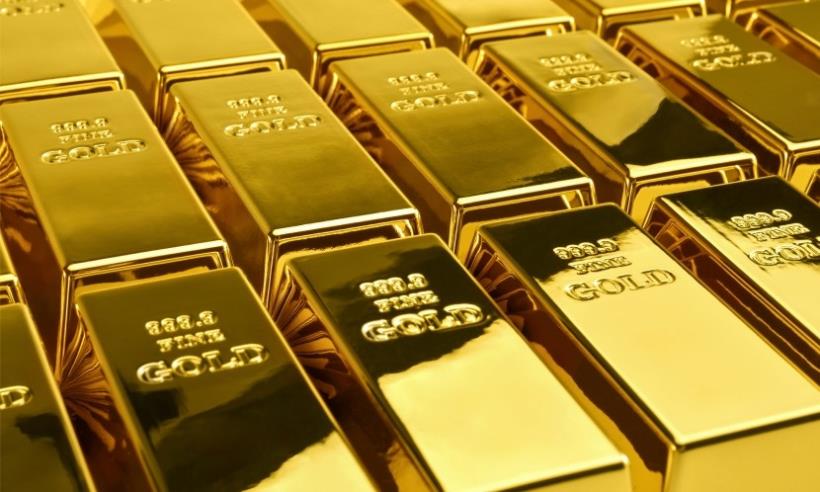 如何根據國際金價走勢制定投資計畫？