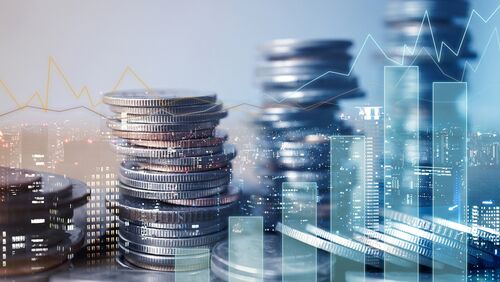 白銀投資技巧入門篇，學經典招數才能避險獲利！