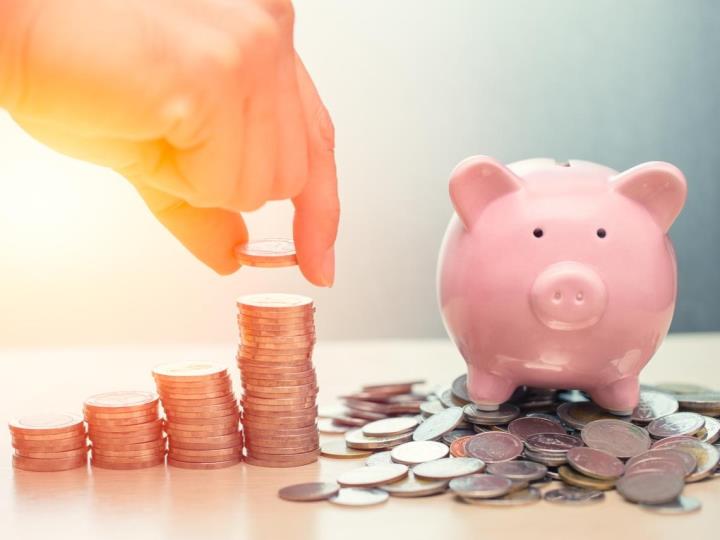 貴金屬投資入門有順序，先學走再學跑！