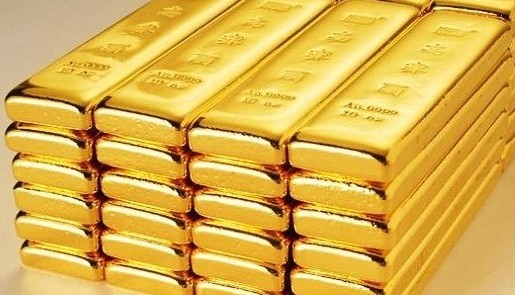 黃金現貨vs黃金存摺，哪個在投資上更具優勢？