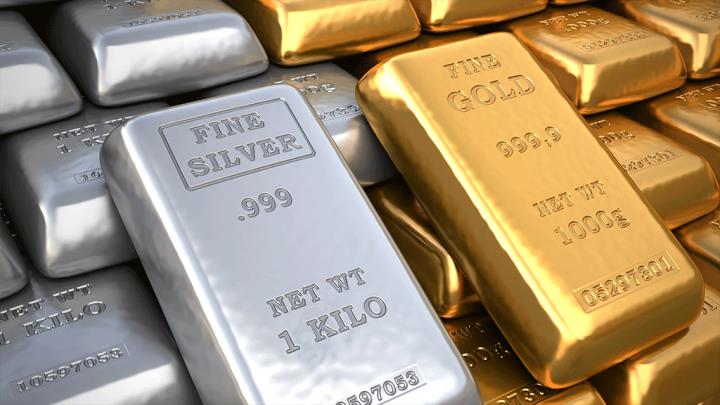 【貴金屬白銀推薦有哪些？】最新三大平台服務對比！