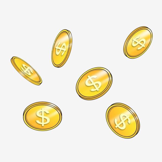 虛擬貨幣排名2021,Top1最值得投資的產品?