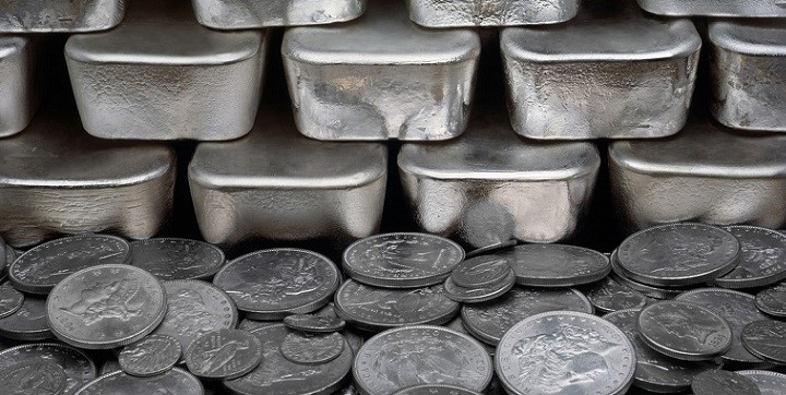 解答：貴金屬投資公司靠譜嗎？四個方面綜合測評！